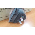 mobis bulb combination taillamp hyundai ix55 2006-15